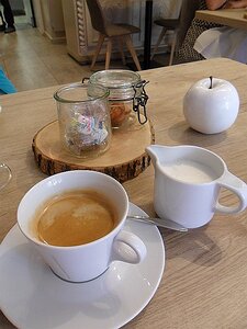 20160914_SAM_8057_ES71